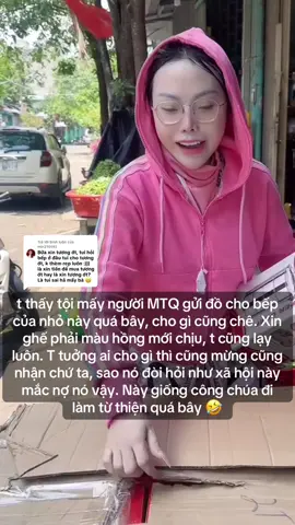 Trả lời @min210192 Quy ra tiền cho là nó hỏng có chê 🤣#drama #xuhuong2025 #travel #xuhuong 