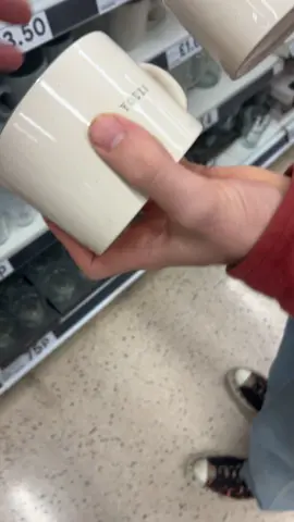 Simple confusion in tescos 👏🏻#fyp #mugs #iamamug #tesco @BillyMWest 