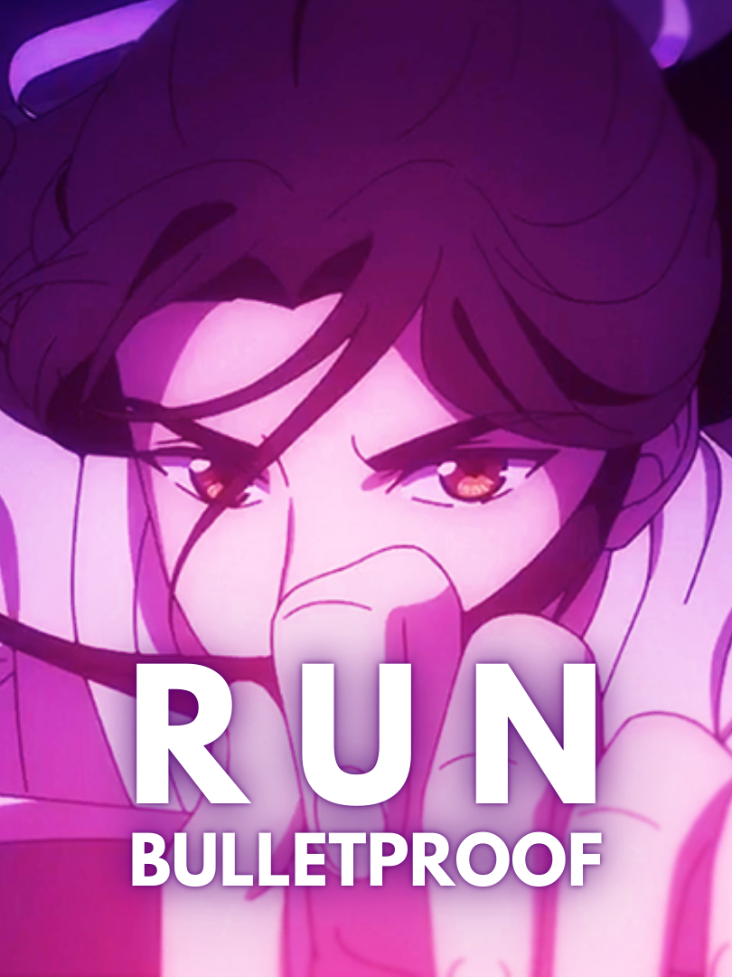 #mdzs #svsss #tgcf : RUN bulletproof | this is definitely one of my most fave edits that i made :) hope you enjoyed! full version is on my youtube channel |  #modaozushi #mdzsedit #weiwuxian #lanwangji #wangxianedit #bl #boyslove #mxtxnovel #anime #donghua #animeedit #grandmasterofdemoniccultivation #heavenofficialsblessing #tgcfedit #tianguancifu #天官赐福 #scumbagsystem #scumvillainsselfsavingsystem #shenyuan #shenqingqiu #luobinghe #人渣反派自救系统 #huacheng #xielian #mxtxedit #moxiangtongxiu #svsssedit #runbts #bts