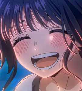 I like you Kaoruko...❤️‍🩹✨😭!!#アニメ#wagurikaoruko#kaoruhanawarintosaku#anime#l3nri#ramensqd#hanasq