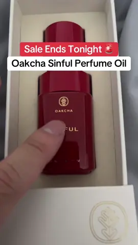 #oakcha #tiktokshoprestock 