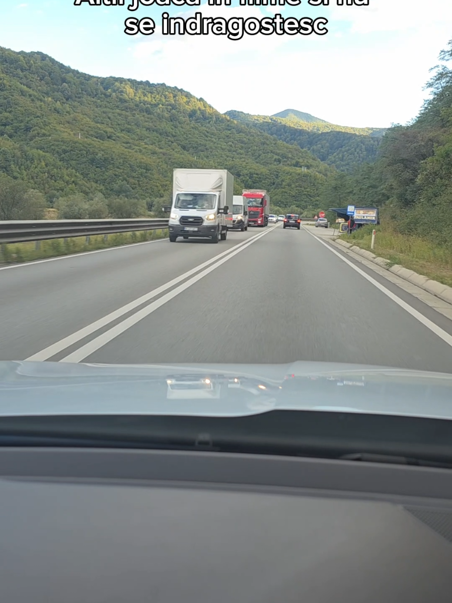 ati patit asa ceva?