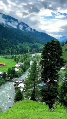 ❤️‍🩹🥰تاؤبت_نیلم_ویلی_آزاد_کشمیر #foryoupage #neelumvalley #viralvideo #taobat #standwithkashmir 