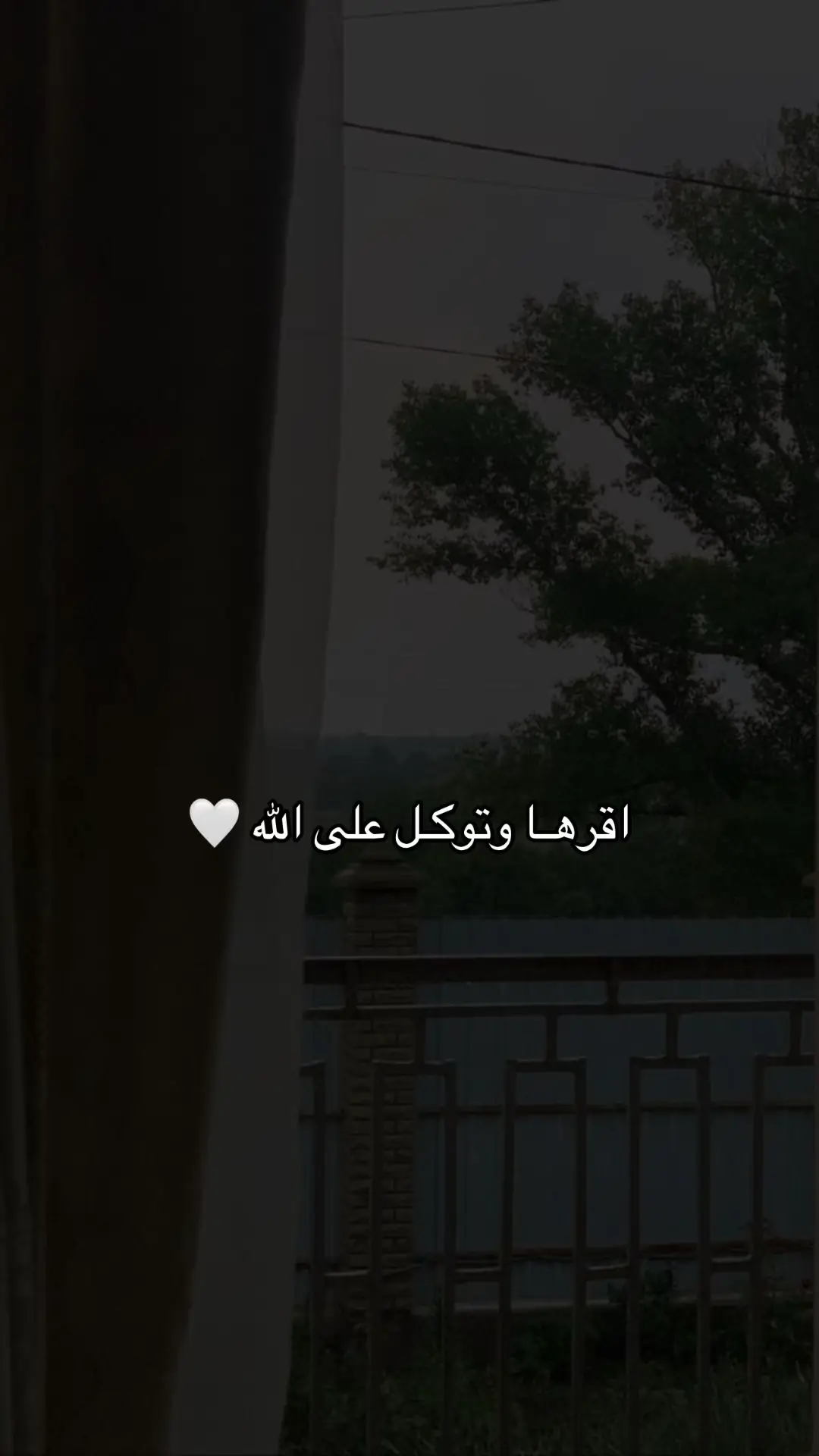 يارب 🤍#quran #دعاء_تيسير_الامور #fyp 