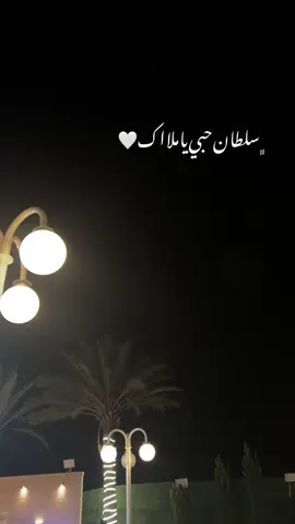 سلطان حبي يا ملاك🤍‌ #Queen #explore #tiktok #fyp #music 