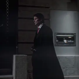 Bringing back this song | Ectstacy | 4K Edit | #patrickbateman #patrickbatemanedits #edit #edits 