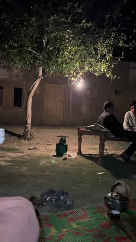 نامکمل خواہشات کا خلاصه ہے زندگی💫🍂♥️#instagram #mohmandvibes #youtubemohmandvibes #youtubemohmandvibes #youtubemohmandvibes 