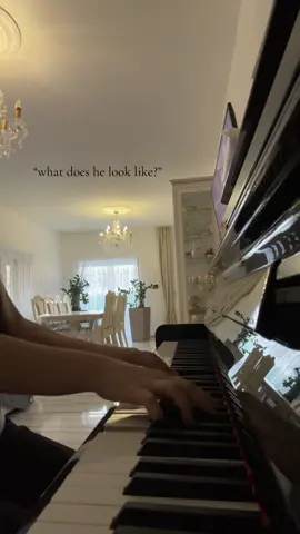 #jetelaisseraidesmots #piano #pianoplaying #music #fyp 