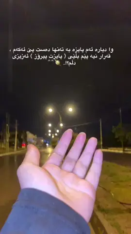 وا دیارە ئەم پایزە بە تەنها دەست پێ ئەکەم، قەرار نیە پێم بڵێی (پایزت پیرۆز) ئەزیزی دڵم؟!..🪐🖤 #پشتون_تاجیک_هزاره_ازبک_زنده_باد🇦🇫 #رانیە_چوارقورنە_سەیدسادق_دوز_کفری #tiktok #rain #sadstory #ranyakam___hawler___slemani_karkwk_ #رەش #ranya #kurdstan 