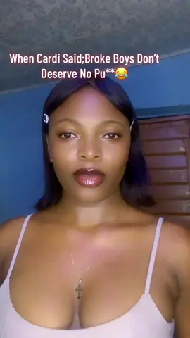 #fyp #viral 