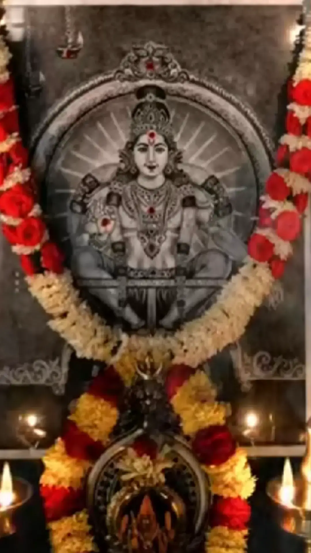 @തത്ത്വമസി 🙏 സ്വാമി ശരണം 🙏 സ്വാമിയേ ശരണമയ്യപ്പാ 🙏 എന്റെ സ്വാമി അയ്യപ്പൻ 🙏  #ഹൃദയരാഗങ്ങൾ🖤 