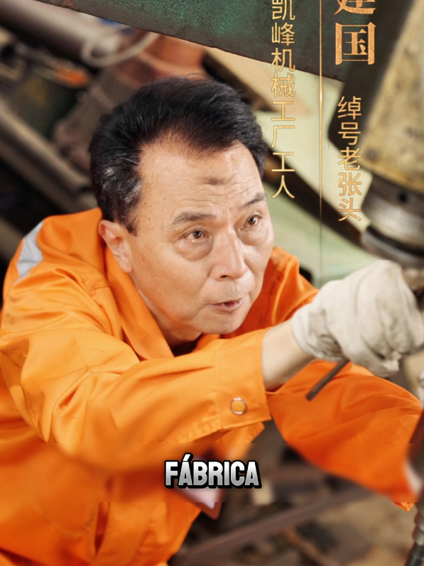 Ele foi humilhado na empresa e todos debocharam de sua capacidade e julgaram ele só por ser da terceira idade, mas o final é surpreendente! (cenas falsas e história fictícia) #dorama 