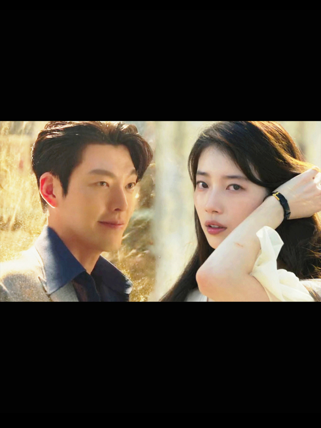 Él tiene la magia ✨ ella tiene el control 🔥 y juntos desatarán una comedia llena de amor y caos ❤️‍🔥 El kdrama #ElGenioYLosDeseos llega el 3 de octubre 🧞 #KDrama #KimWoobin #Suzy #BaeSuzy #Magia #Fantasia #GenieMakeaWish #Comedia #Amor #Romance #Netflix #Series #Kdrama #ParaTiii
