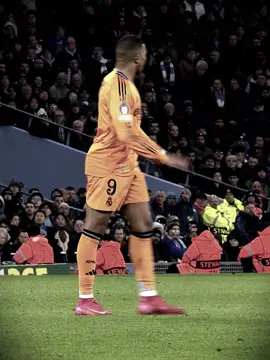 Mbappé x Vini in Ethiad ☠️🔥 #mbappe #football #vinicius #madrid #ucl 