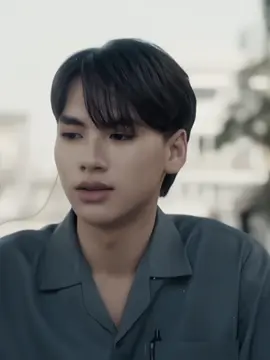 ภรัณเทคนิคอุบลฯดิว่ะ#แพทจิ #chira_patt #เขมจิราต้องรอดep7 