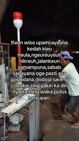 Bengkel Las kurnia Jaya steel Menerima jasa pembuatan: -Kontruksi Baja -kanopi -Baja Ringan -Pagar -Pintu doble Kawat nyamuk -Tralis -Tangga,DLL  📍Bekasi barat,Jakarta timur ✔️:melayani Area jabodetabek ✔️:Gratis biaya konsultasi Dan survey ✔️:Gratis biaya pemasangan minat?Hub:081586569436 (Anton Fatoni) GASSPOOL ORDER BOSS‼️