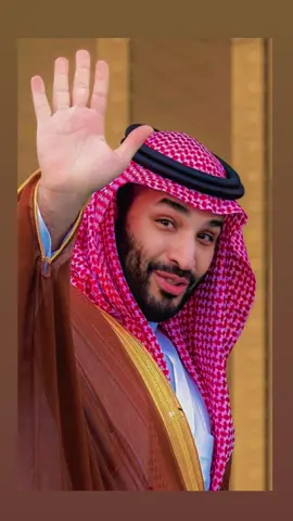 #اليوم_الوطني_السعودي_🌴🇸🇦🌴🇸🇦🌴 