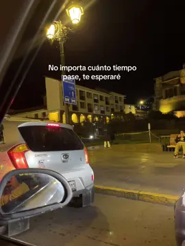 #ESTADO #TRISTE #CUSCO 