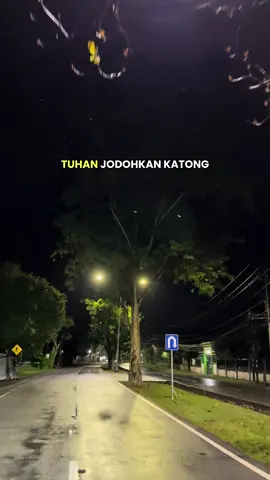 pontianak barat #pontianak #kalimantanbarat #vickysalamor #khatulistiwa #tuhanbetamaudia 