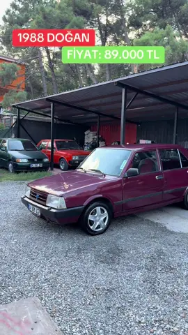 KREDİ KARTI GEÇERLİDİR.  TAKASA AÇIKTIR