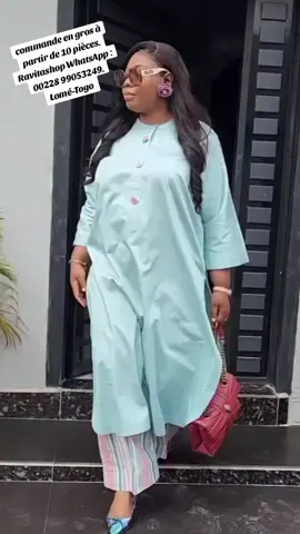 #tiktoktogo🇹🇬 #mode #shopping #visibilité #viralvideo 