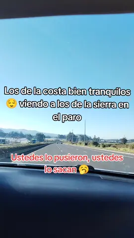 #quepaso #yolo 
