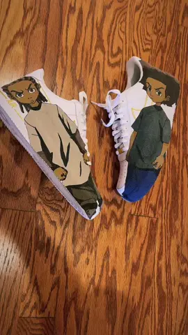#fyp #fypiviral #customs #customshoes #viral   