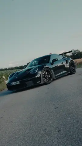 Where have you been? @AG141  #porsche #gt3rs 
