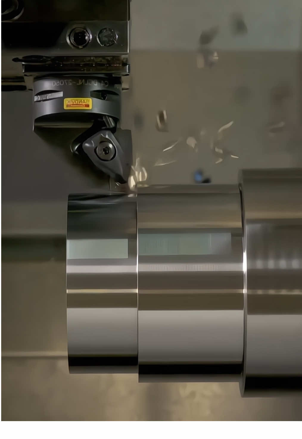 CNMG cutting tools#cuttingtools #cnctools #cnc #cncmachining #cnclathe 