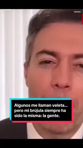 Pueden inventar etiquetas, pero los hechos hablan por mí. Y los hechos dicen que Daniel Quintero cumple. 💙🇨🇴 #colombiadecide #tuvotocuenta #opinioncolombia #colombiaesnuestra ##colombiaserespeta 
