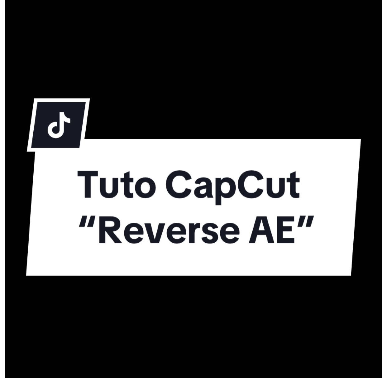 Men kijan Pou Reyalize Tuto enversyon sa Fasil avek CapCut. Pa ezite Abone Siw renmen kontni sa yo, like epi patajel. #capcuttutorial   #capcuttuto  #reverseedit  #peterprodz_  #peterprod_ 