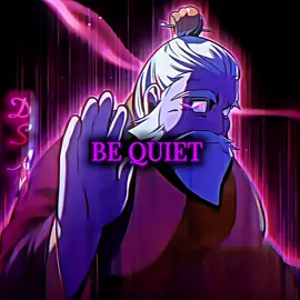 Old man was still tuff 🔥🔥 #manhwa #manhua #manhwafyp #manhwaedit #manhwadsan | heavenly grand archives young master