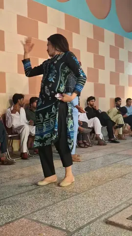 #aw_dance👯‍♀️💃masti_🥀✌️💫♨️ 