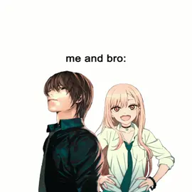 real / #lightyagami #marinkitagawa #deathnote #mydressupdarling #edit 