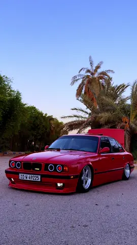 #التميمي #bmw #ألمانيا🇩🇪 #BMW 