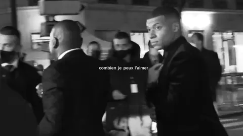 Mbappé🤙 #mbappe #kylianmbappe #football #foryoupage #fypシ 
