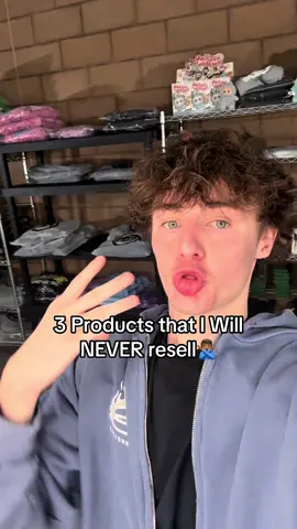 Please NEVER resell any of these🤦🏻‍♂️  #fyp #resellingbusiness #resell #reselling #vendor 