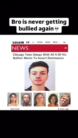 w mans
