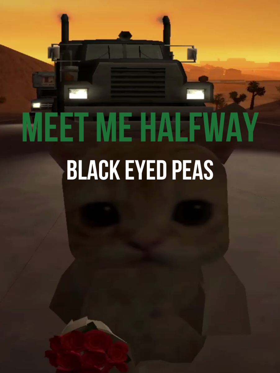 MEET ME HALFWAY 🌌 - Black Eyed Peas #meetmehalfway #blackeyedpeas #lyrics #letras #dedicar 