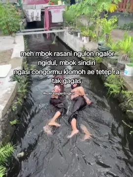 #trending #tiktok #fyp #fyppppppppppppppp 