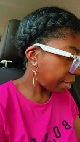 What!! No app required!! Smart Glasses 👓 talk, listen to music and audiobooks! Link below ⬇️ #smartglasses #musthaves #restock 