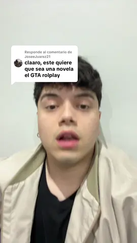 Respuesta a @JoseeJuarez21 espero quede claro 