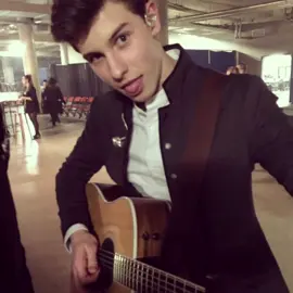 Fetus Shawn #shawnmendes #shawnmendesedit #fyp #hateme #foryoupage 