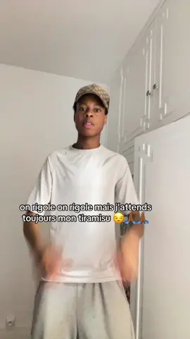 @eleaa 💕 