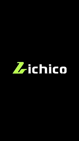 Imagine you have a Lichico treadmill Time Machine 🔥 #lichico #tiktokshoprestock #treadmillworkout #treadmill #Running 