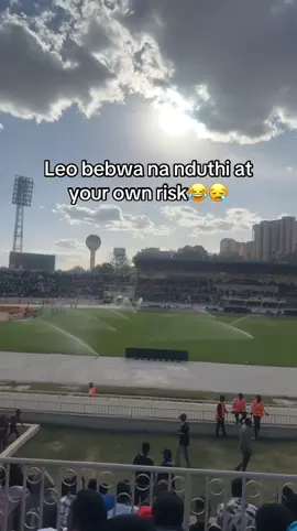 Utakufa mbaya😂😂#foryoupage #tiktok #kenyantiktok🇰🇪 #kenyamemes #fyp 