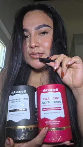 SIN EXCUSAS, TE AYUDA A SALVAR ESA LLAMA QUE SIEMTES QUE SE ESTA APAGANDO 🥴🥴🥴#paratiiiiiiiiiiiiiiiiiiiiiiiiiiiiiii #shilajit #miel #fyp #TIKTOKSHOP 