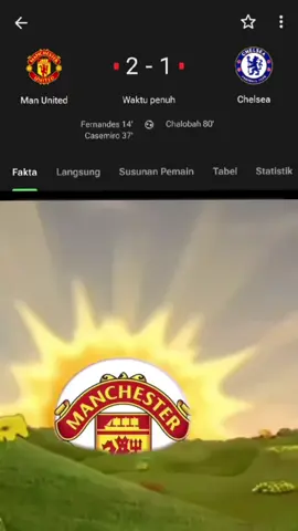 pagiku cerahku, kaya masa depan emyu,  #manchesterunited #meme #chelsea #mufc #fyppppppppppppppppppppppp 
