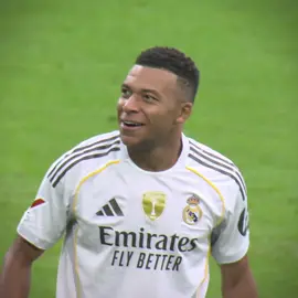 xabi ball🫡🔥 | #militao #mbappe #realmadrid #fyp #viral 