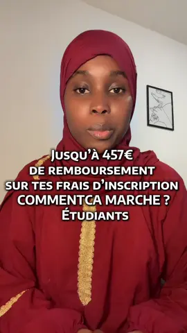 Remboursements des frais d’inscription universitaire SGEE #bourseetude #etudiantsenegal #etudesetranger #aidessociales #education @Zamal gueye @Médecin Conscient ❄️🧠 @Fatimar_cook @kine_zo 